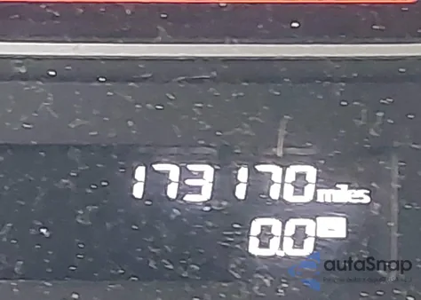 2013 Nissan Altima 2.5 Sv z USA, uszkodzony, nr VIN 1N4AL3APXDC261154